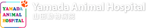 世田谷 調布 | 山田動物病院